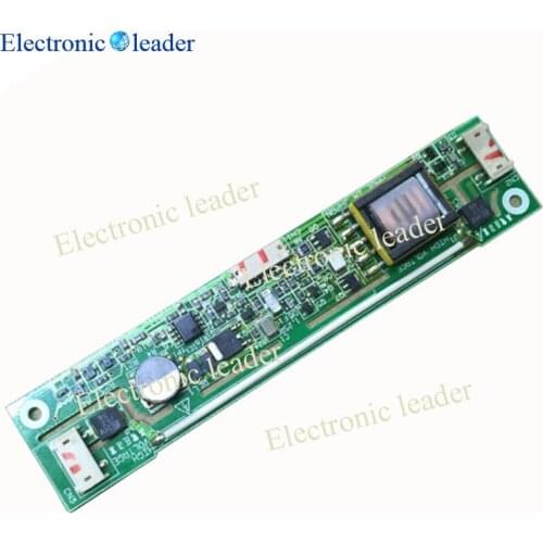 For ECXF6611 KPC-K-4894V-0 NT631C-ST141 LCD Power Inverter Board