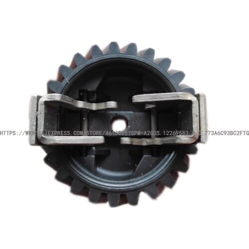 EF12000E EF13000TE RGV12100 RGV13100 GOVERNOR GEAR FIT ROBIN GENERATOR PART#163-45003-11