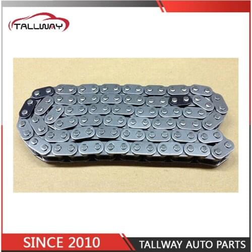 Таймеры HZTWFC China At AliExpress