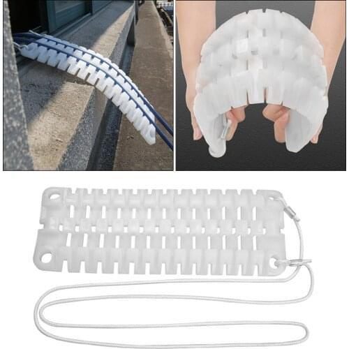 Паракорды Jfory China At AliExpress