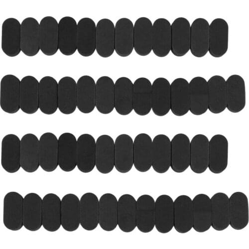 JOWAY Quadcopter Accessories