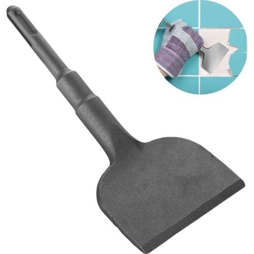 KaariFirefly Chisels