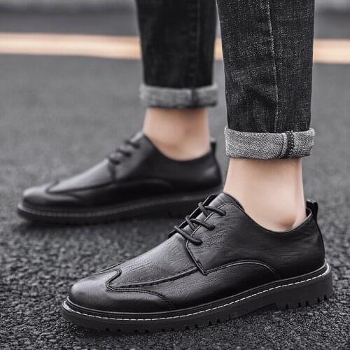 Fashion ocio sport 2020 hombre sports leisure shoes sneakers Mens masculino mesh zapatillas de sneaker flat footwear Casual hot