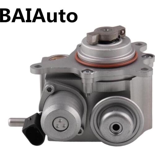 13517588879 13537528345 13517573436 High Pressure Pump For BMW MINI Cooper S Turbocharged R55 R56 R57 R58 N14 9819938480