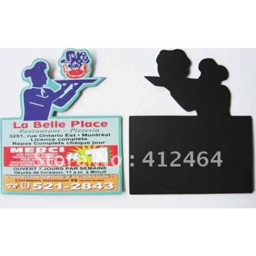 Low price and high quality Advertising fridge magnet (ss-1078)