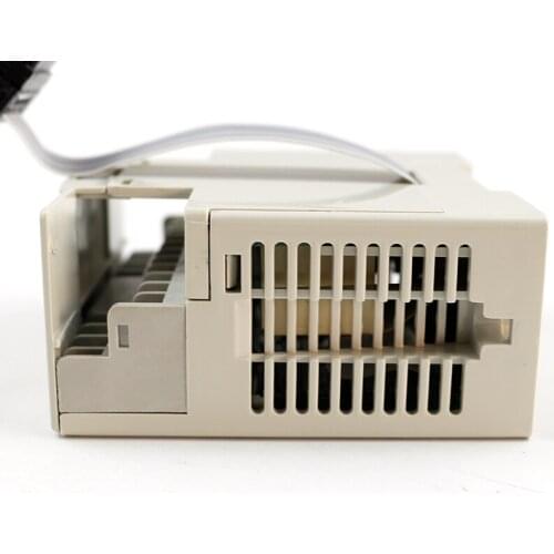 PLC controller expansion input and output module FX2N-16EYR-ES/UL