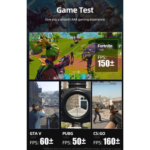 Custom ized Full Set Computer und Monitor 240G SSD 8G Ram 4G Grafikkarte Intel Xeon E5-2650 Gaming Pc