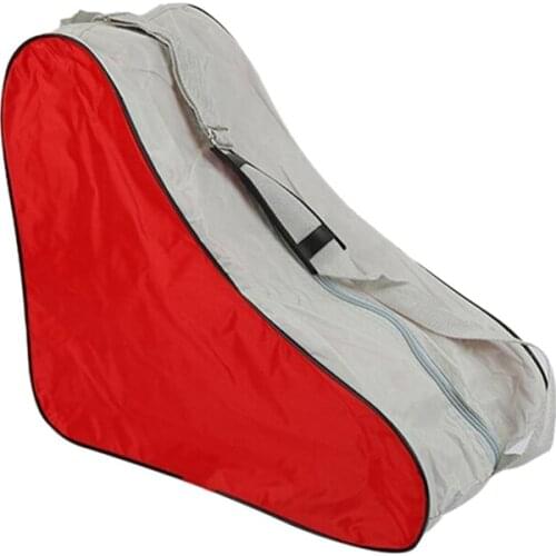 PROTECTOR PLUS Ski Covers