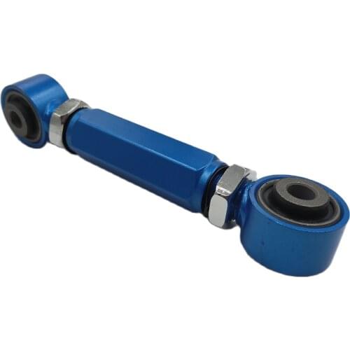 Adjustable control arm 52341-S04-000 52341S04000 For Honda Civic EK CRV