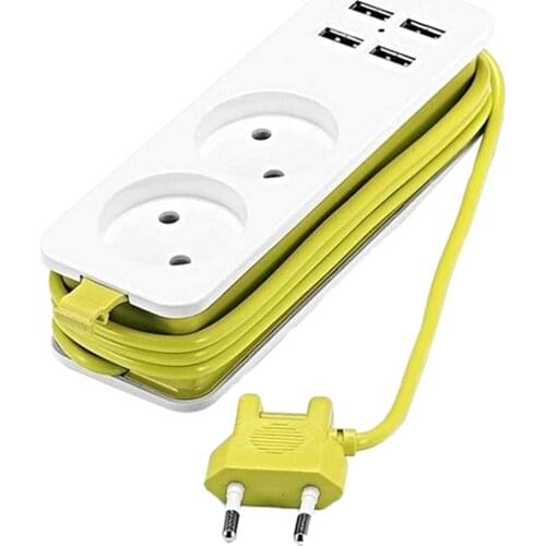 Защита от комаров RV77 China At AliExpress