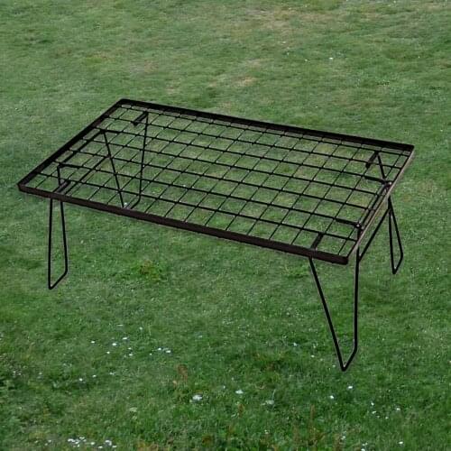 Serenable Folding Tables