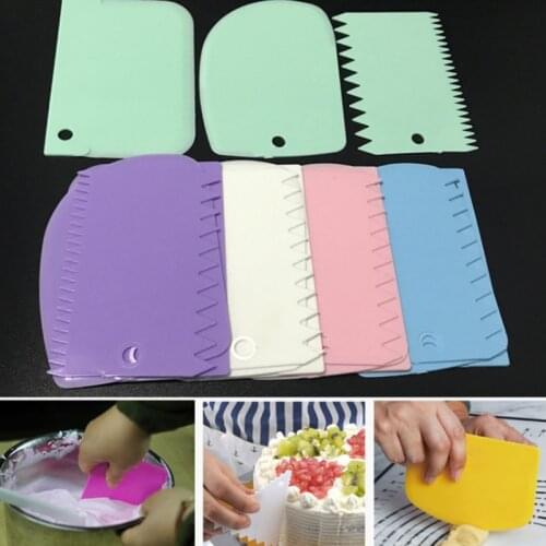 Vinkkatory Kitchen Goods