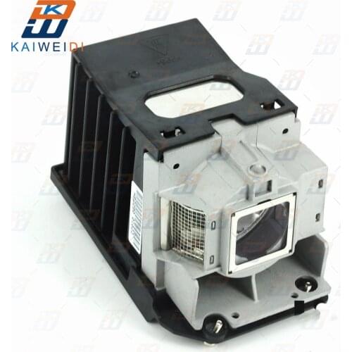 01-00247 / TLPLW15 Unifi 45 600i2 660i2 680i for Toshiba TDP-EW25/EX20 TDP-ST20 TDP-EX20 TDP-EW25 TDP-EX20U EW25U EX21 SB20