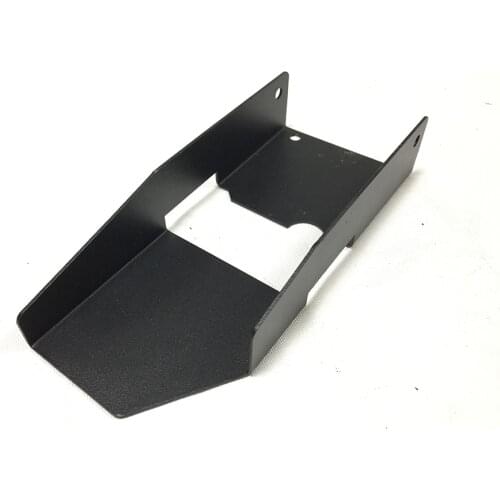 Bowling Spare Parts T070 006 356 Switch Actuator, Bin Use for AMF Bowling Machine