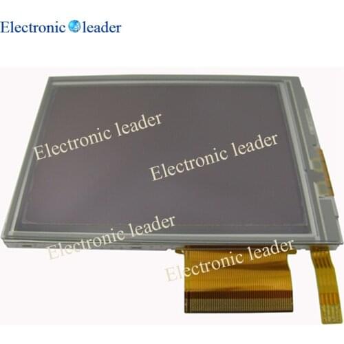 For 3.5inch Motorola MOTO MC70 MC50 MC7094 LQ035Q7DH07 LCD Screen Panel Display