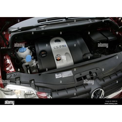 For Volkswagen TOURAN 2003-2015 Front Bonnet Hood Damper Gas Struts Lift Support Shock Absorber