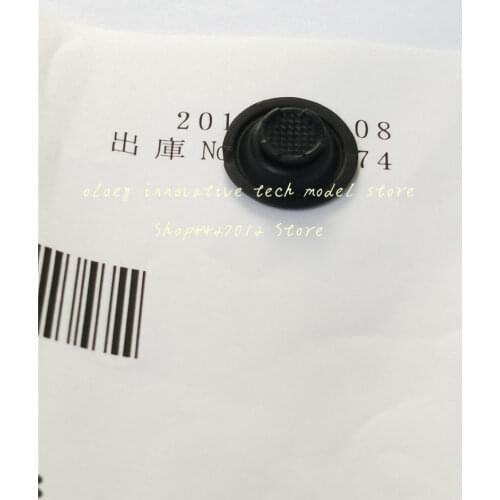 Free shipping NEW SLR Repair replacement parts For Canon EOS 5D4 5D Mark IV Multi-Controller Button Joystick buttons