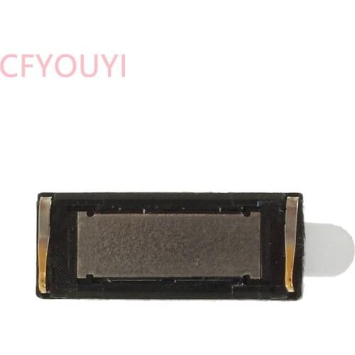 Динамики для телефонов OnePlus 3T CFYOUYI China At AliExpress