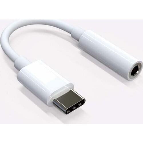 Type C Adapters CQA China