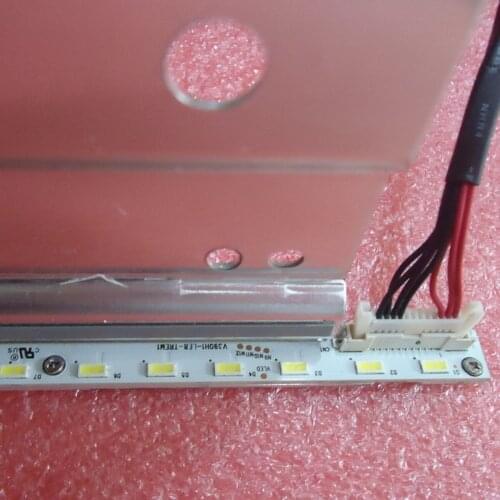 V390H1-LE8-TREM1 Article lamp