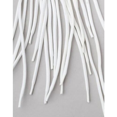 GUSEV-SHNURKI Home And Garden Products