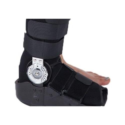 Запчасти для инструментов Hengshui Kuaikang China At AliExpress