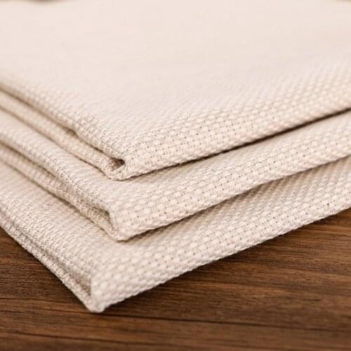 Синтепух HOUSEEN China At AliExpress