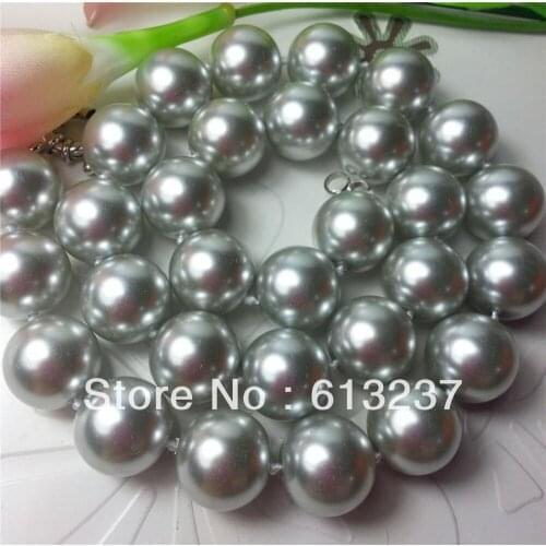 Серебряные чокеры HUANHUAN JEWELRY China At AliExpress