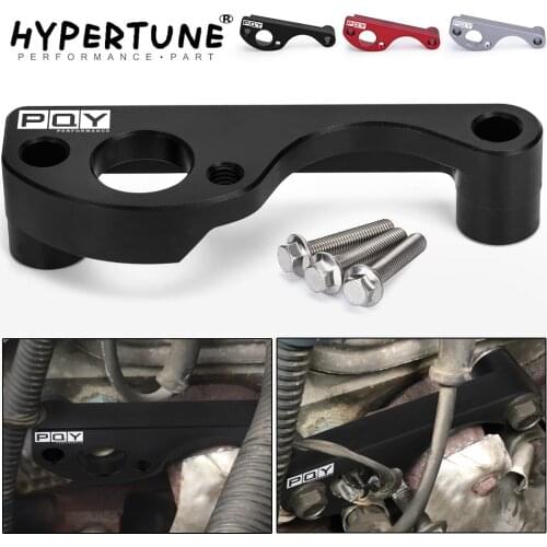 Exhaust Manifold Repair Clamp Kit For Chevy GMC Cadillac Isuzu Hummer V8 4.8L 5.3L 6.0L 6.2L Cylinder Head OE FIXStud 12578925