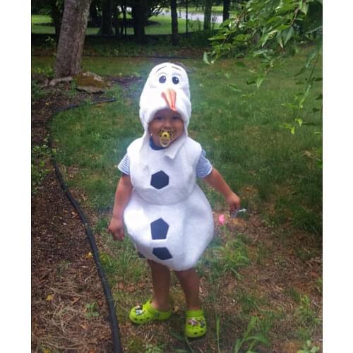 Spiderman Clothes Hero Return Children Adult One-piece Tights Cosplay Halloween Party Party Performance Clothes