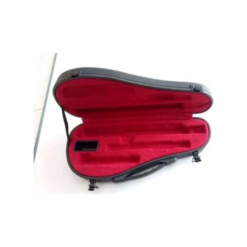 New high quality 16 hole flute case Strong
