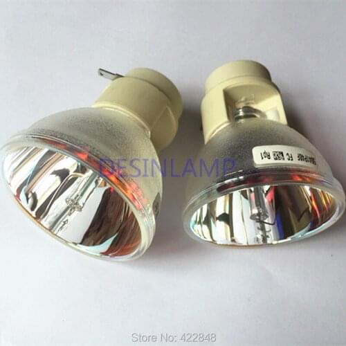 Genuine Original AJ-LBX2A Projector Lamp Bulb for LG BS275 BS-275 BX275 BX-275 Projector