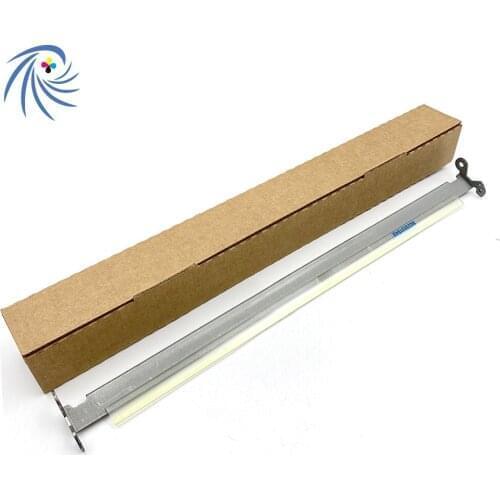 Original Quality Main Drum Cleaning Blade For Konica Minolta C1060 C1070 C2060 C2070 C3070 1060 1070 2060 2070 3070