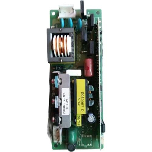 Projector Ballast Lamp Power Supply Lamp Driver CP-880X CP-A6 MPL3106/3107