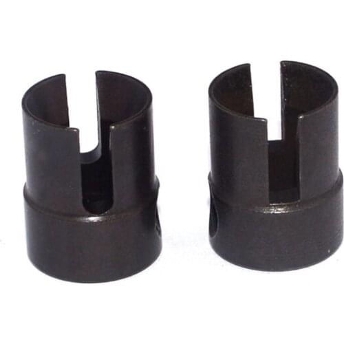 8228 Steel Driving Gear Connecting Cup for 1/8 Zd Racing 9116 9020 9021 9203 08421 08423 08427 08428 Rc Car Parts