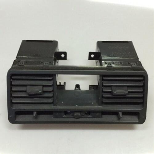 STARPAD For Mitsubishi Pajero V31 V32 V33 cheetah Jones Black Edition Taichung meter outlet air vents free shipping