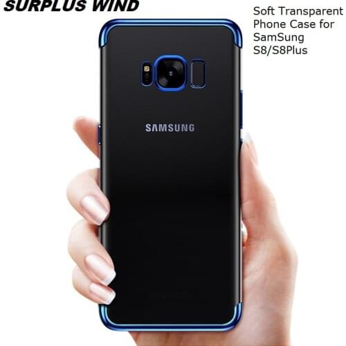 Чехлы для телефонов Samsung Galaxy S7 Surplus Wind China At AliExpress