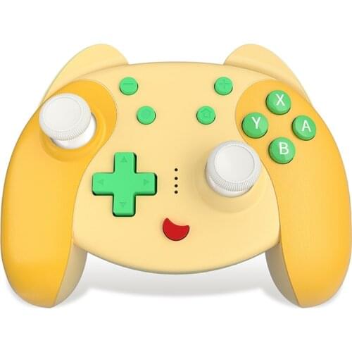 Геймпады Waveshare China At AliExpress