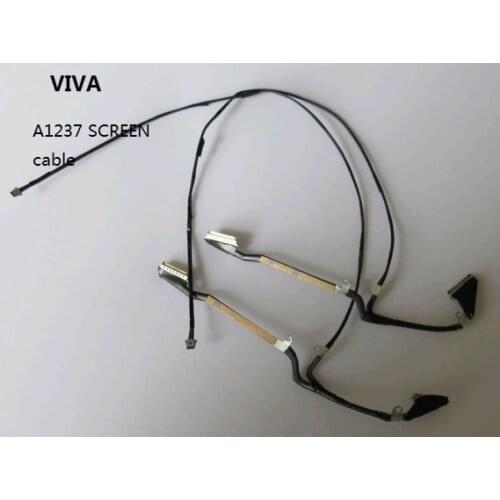 WESAPPA Computer Hardware And Software