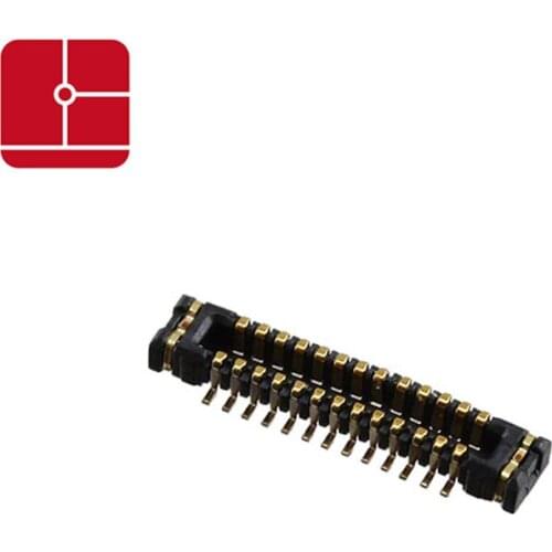 10pcs 5024302610 502430-2610 Imported molex connector 26Pin 0.4mm