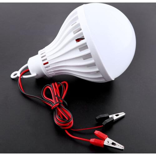 Beveace Goods For Sports And Recreation