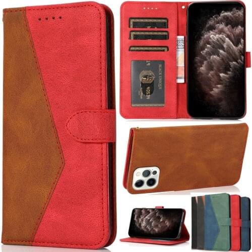 Biencaso Phone Cases Xiaomi Mi 10i 5G