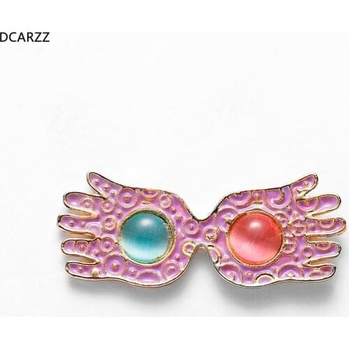 Броши цветок на одежду DCARZZ China At AliExpress