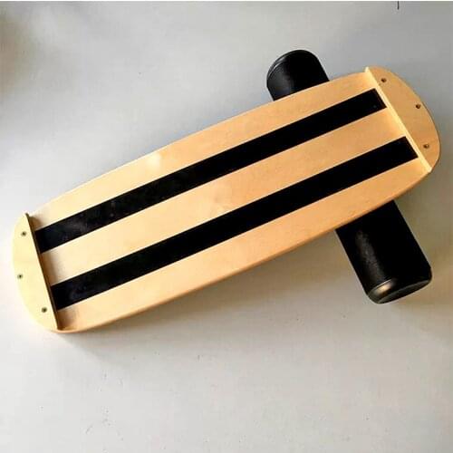 Eagle Skateboards And Scooters