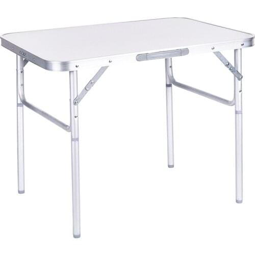 FGHGF Folding Furniture