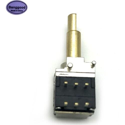 FM Channel Switch For Motorola GP300 GP328 GP338 GP88S GP328PLUS GP380 GP340 GP344 GP380 GP388 HT750 HT1250 MTX900 PTX760 Radio