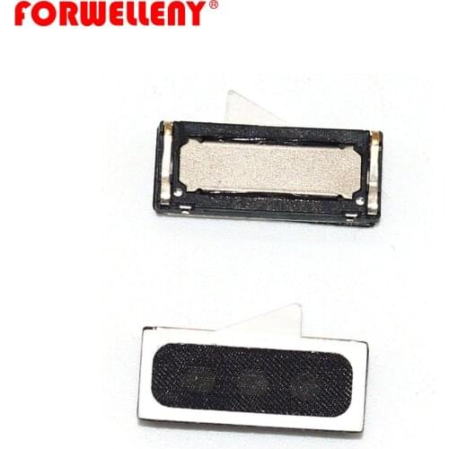 FORWELLENY Speakers For OnePlus 3T Phones