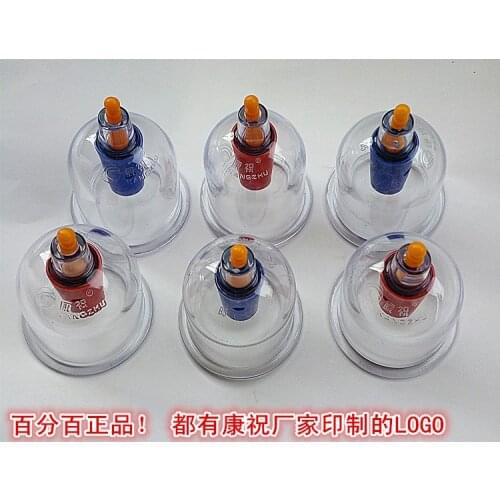 Большие слитные купальники Hjisnkhs China At AliExpress