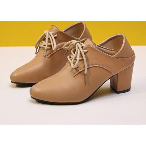 Туфли-лодочки HKYX China At AliExpress