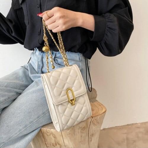 Монетницы JIEMAO China At AliExpress